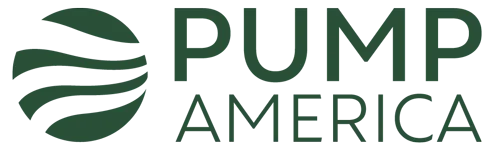 Pump America